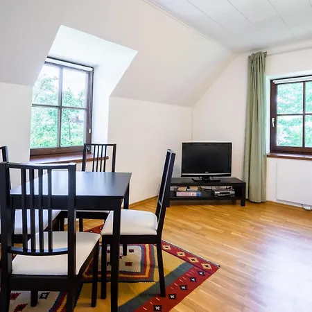 Haus Karla - Genussurlaub In Der Wachau