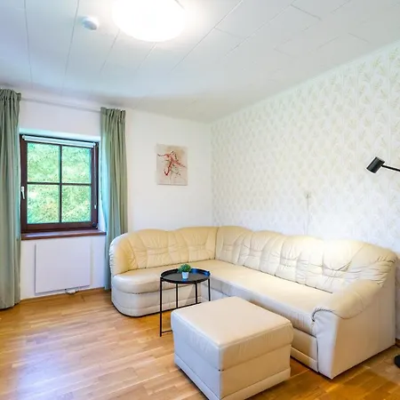 Haus Karla - Genussurlaub In Der Wachau Joching