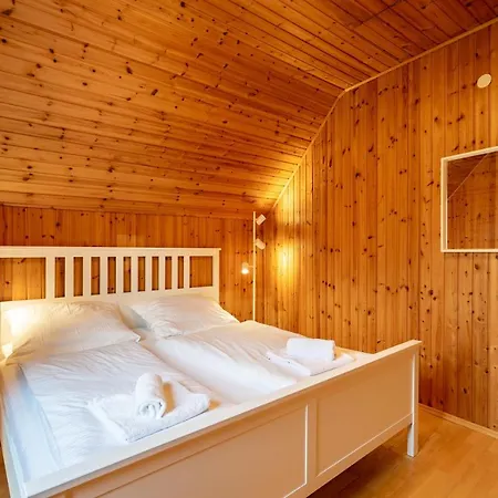 Haus Karla - Genussurlaub In Der Wachau