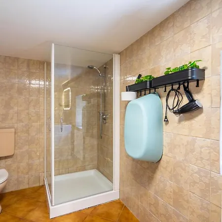 Haus Karla - Genussurlaub In Der Wachau Apartment *