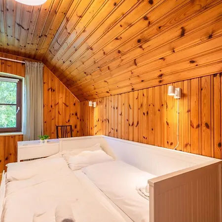 Apartment Haus Karla - Genussurlaub In Der Wachau *