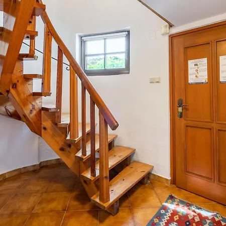 Haus Karla - Genussurlaub In Der Wachau Apartment