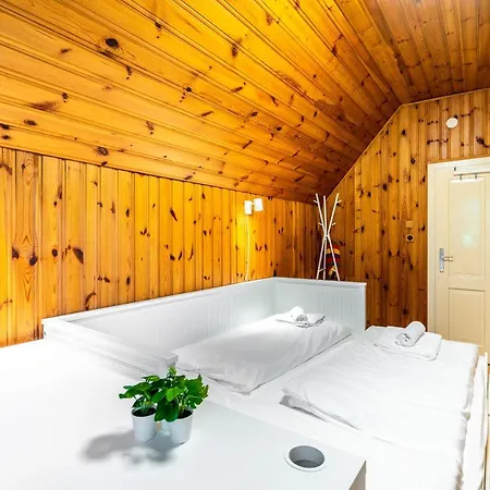 Haus Karla - Genussurlaub In Der Wachau *