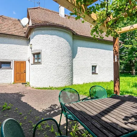 Haus Karla - Genussurlaub In Der Wachau *