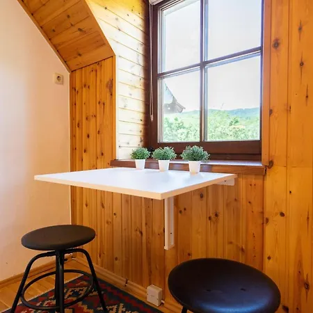 Haus Karla - Genussurlaub In Der Wachau Apartment Joching